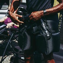 Load image into Gallery viewer, NormaTec Pulse Pro 2.0 - Legs/Hips