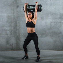 Load image into Gallery viewer, FALSE