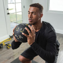 Load image into Gallery viewer, SKLZ - Trainer Med Ball