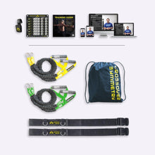 Load image into Gallery viewer, FALSE