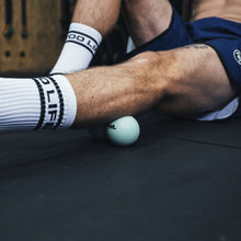 Load image into Gallery viewer, TWL - Peanut Balls