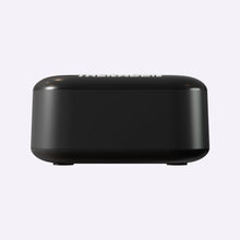 Load image into Gallery viewer, TheraGun G3PRO Charger