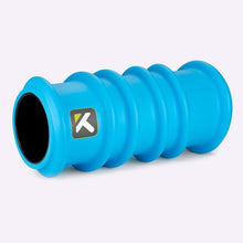 Load image into Gallery viewer, Trigger Point Therapy - Charge Foam Roller