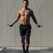 Load image into Gallery viewer, TWL - Ultra Speed Jump Rope 2.0