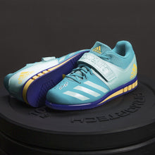 Load image into Gallery viewer, FALSE