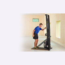 Load image into Gallery viewer, Concept 2 - Ski Erg