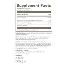 Load image into Gallery viewer, Puori M3