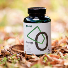 Load image into Gallery viewer, Puori O3