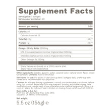 Load image into Gallery viewer, Puori O3