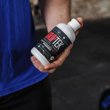 Load image into Gallery viewer, GripTek - Liquid Chalk