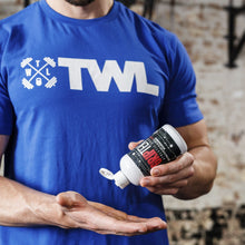 Load image into Gallery viewer, GripTek - Liquid Chalk