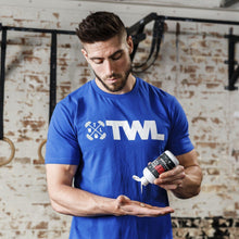 Load image into Gallery viewer, GripTek - Liquid Chalk