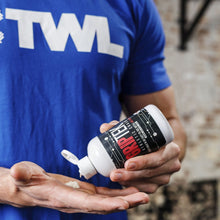 Load image into Gallery viewer, GripTek - Liquid Chalk