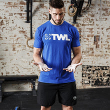 Load image into Gallery viewer, GripTek - Liquid Chalk