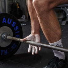 Load image into Gallery viewer, FALSE