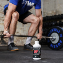 Load image into Gallery viewer, GripTek - Liquid Chalk