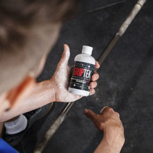 Load image into Gallery viewer, GripTek - Liquid Chalk