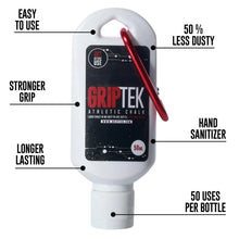 Load image into Gallery viewer, GripTek - Liquid Chalk