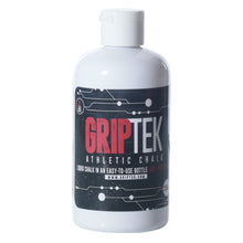 Load image into Gallery viewer, GripTek - Liquid Chalk