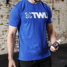 Load image into Gallery viewer, GripTek - Liquid Chalk