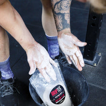 Load image into Gallery viewer, GripTek - Loose Chalk Powder - 250grams