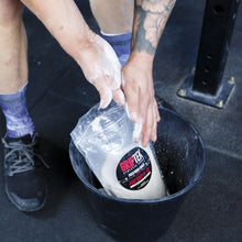 Load image into Gallery viewer, GripTek - Loose Chalk Powder - 250grams