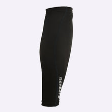 Load image into Gallery viewer, Rehband - Compression Calf Sleeves - Black - PAIR