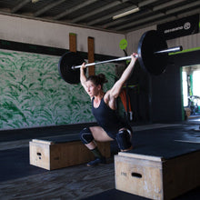 Load image into Gallery viewer, FALSE