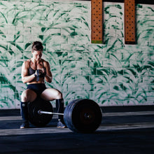 Load image into Gallery viewer, FALSE