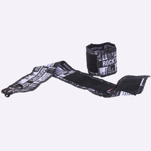 Load image into Gallery viewer, RockTape Rock Wrist - Wrist Wraps Manifesto