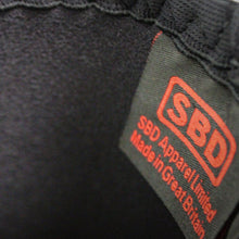 Load image into Gallery viewer, SBD - Elbow Sleeves