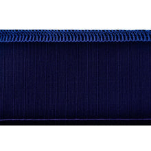 Load image into Gallery viewer, The WOD Life - Wraps - Navy & Blue