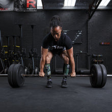 Load image into Gallery viewer, FALSE