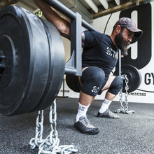 Load image into Gallery viewer, FALSE