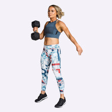 Load image into Gallery viewer, FALSE