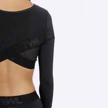 Load image into Gallery viewer, FALSE