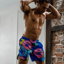 Load image into Gallery viewer, FALSE
