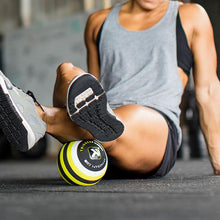 Load image into Gallery viewer, Trigger Point Therapy - MB5 Massage Ball
