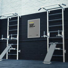 Load image into Gallery viewer, TWL - MOTIVATIONAL QUOTES DIGITAL POSTERS - FOUR PACK
