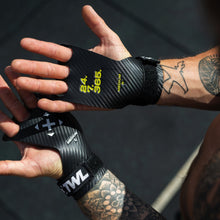 Load image into Gallery viewer, FALSE
