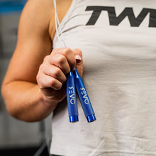 Load image into Gallery viewer, Revo Speed Rope
