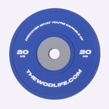 Load image into Gallery viewer, FALSE
