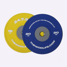 Load image into Gallery viewer, FALSE
