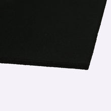 Load image into Gallery viewer, TWL - RUBBER FLOOR MATTING - 1m x 1m x 15mm - Black [Pre-Order]
