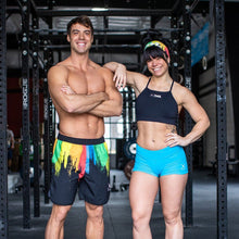 Load image into Gallery viewer, FALSE
