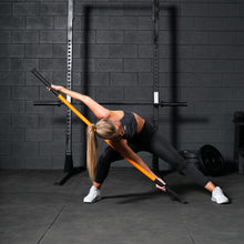 Load image into Gallery viewer, Stick Mobility - Bundles
