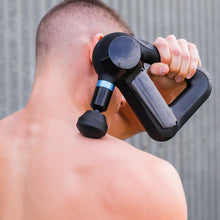 Load image into Gallery viewer, TheraGun - Elite - BLACK
