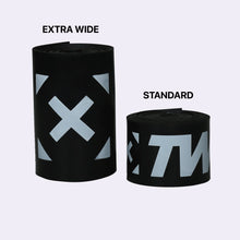 Load image into Gallery viewer, The WOD Life - Mobility Compression Floss Band 2.0 - Extra Wide

