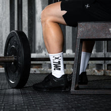 Load image into Gallery viewer, TWL - EVERYDAY CORE SOCKS BUNDLE
