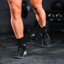 Load image into Gallery viewer, TWL - HIP-X BAND 2.0 - BLACK
